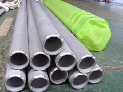 Building Material 2b/Ba Surface Stainless Hr/Cr Steel Coil/Strip (201/202/301/304/304L/316/316L) Tube