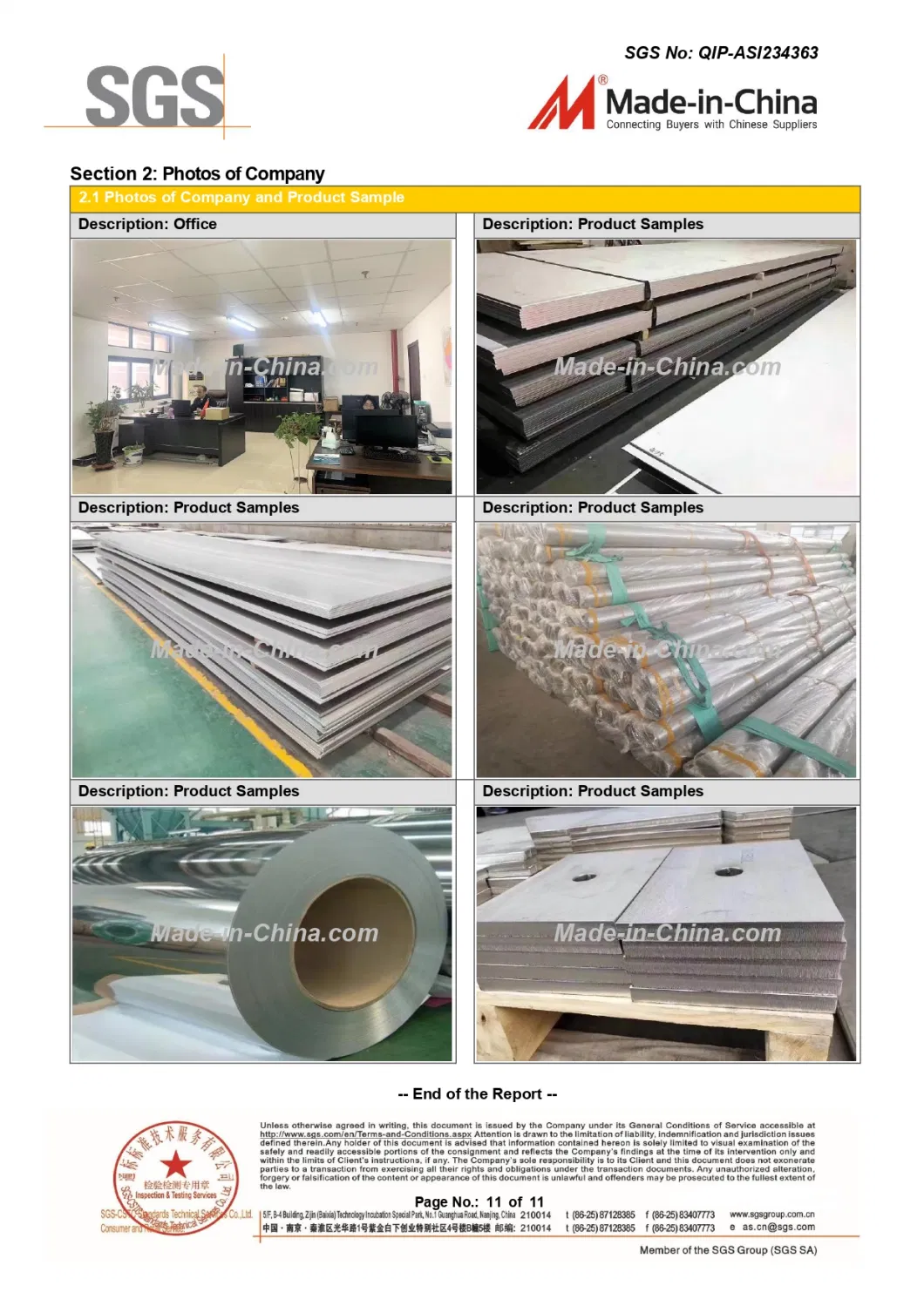 Cold/Hot Rolled ASTM 201 202 304 310S 316 321 430 904L 2b/Ba/No.4/8K/Mirror/Embossed/Checkered/Anti Print Finger/Perforated Stainless Steel Plate/Ss Sheet Price