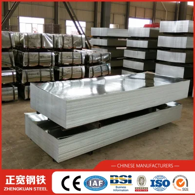  Material de construcción de suministro de fábrica AISI ASTM 304 310 316 SS Chapa de acero inoxidable 200mm laminado en caliente