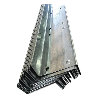 La alta calidad ASTM 201,301,302,303,304,304316,316L,L,321,309,309L,309S,309H,S,410,430 310,310laminadas en caliente de acero inoxidable u Beam C Canal Canal U el acero