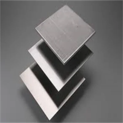 ASTM/ASME laminado en caliente/en frío SS304/316/430ba/410/630/904L/718/800 superficie Ba/2b/no 1 Chapa/placa de acero inoxidable para construcción