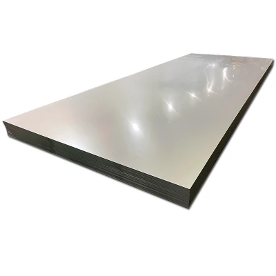  304 316 304L 316L 0,5mm 0,8mm 1,0mm Chapa de acero inoxidable
