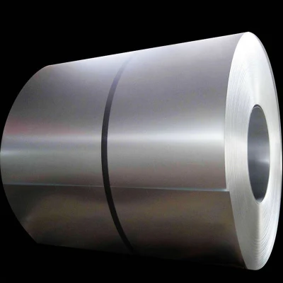 201/304/316/316L Acero inoxidable laminado en caliente/en frío resistente al ácido bobina/plancha/placa/tira espejo cepillado