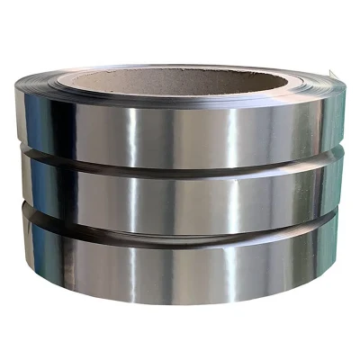 Inconel 625/Fabricante/Laminado en caliente/Recubierto de color/Carbono/Ms/Acero A36/Aluminio/Cobre/Titanio/Acero Marino/Placa de Acero Inoxidable.