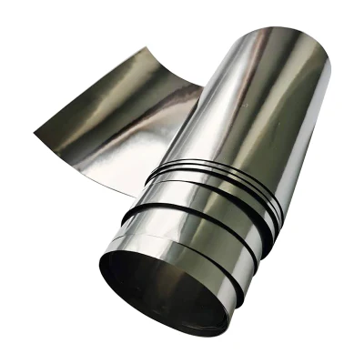Inconel 625/Fabricante/Laminado en caliente/Recubierto de color/Carbono/Ms/Acero A36/Aluminio/Cobre/Titanio/Acero Marino/Placa de Acero Inoxidable.