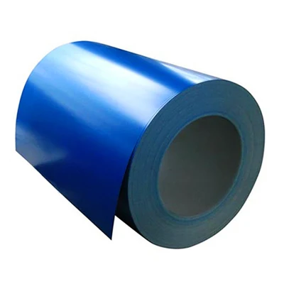 La hojalata y aluminio y acero al carbono/PPGI/PPGL galvanizado inoxidable//Prepainted/hierro/Galvalume/techos ondulados/laminado en frío/calor/304/lámina de acero/Strip/bobinas de acero