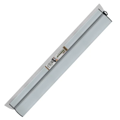  Rollingdog-Elite 50444 Polished 420 Hoja de acero inoxidable