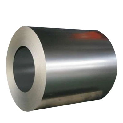 La parte superior Venta %off laminados en frío 0.3-4mm 2b ba la superficie de espejo pulido de la bobina de acero inoxidable 304 430 201 utilice la hoja de impermeabilización de cubiertas de acero