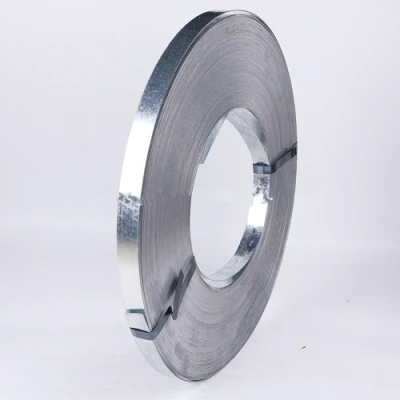  1mm de acero inoxidable de la puerta de las bandas de 304 316 321 bobinas de acero inoxidable
