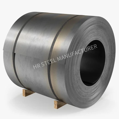 409L 410 410s 420 420j1 420j2 430 444 441 446 904l 2205 2507 2101 2520 2304 254smo 1.2mm bobinas de acero 1.4828 Ronda caliente J3 430 304 J4 de la bobina de acero inoxidable de acero