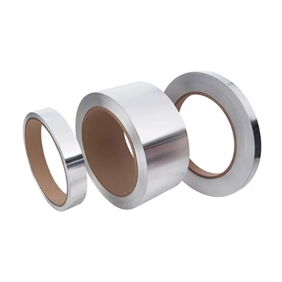 Más vendidos Mejor Precio AISI JIS ASTM 201 202 301 304 316 309S de 410 430 201 1mm-40mm de espesor de la banda de acero inoxidable personalizado