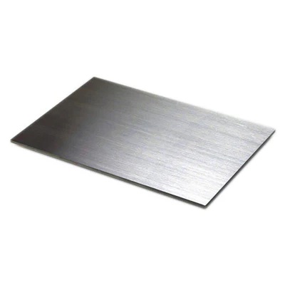  ASTM 304 316 202 Hoja de Acero inoxidable 1,4301 laminado en frío 430 2b de la hoja de acero inoxidable de 2,0 mm