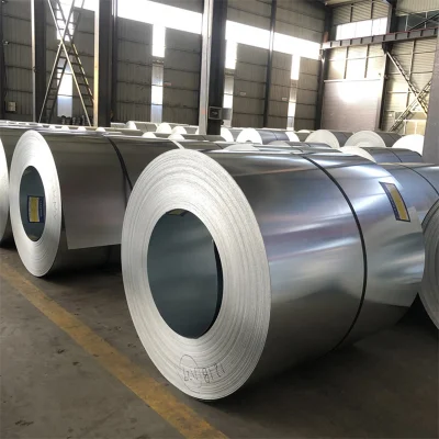 ASTM A240 laminado en caliente/en frío AISI/sus/201/304/316L/310S/321/409L/420/430/431/434/436L/439 bobina de acero inoxidable