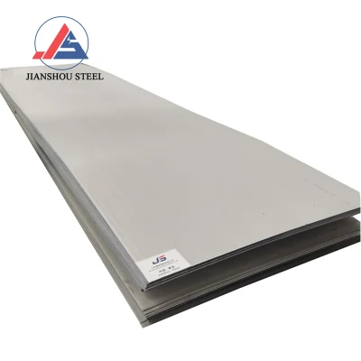 TISCO Alta calidad ASTM A240 SS placa 3mm 4mm 5mm 6mm 8mm 10mm 12mm 14mm 304 201 430 laminado en caliente Placa de acero inoxidable 316 316L 321 placa de acero Precio por Tonelada