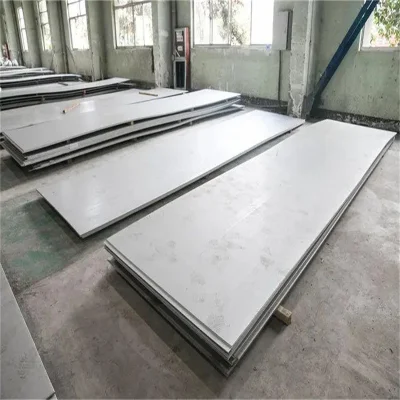 La norma ASTM 201 202 304 316 321 410 420 430 2b Ba 8K en caliente laminado en frío espejo //carbono/aluminio galvanizado /// hoja de chapa de acero inoxidable para la Impermeabilización de Cubiertas Industriales