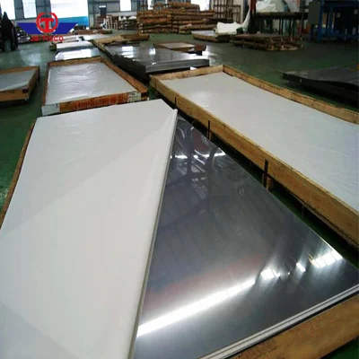  1,0 mm de espesor 304 planchas de oro de latón chapa de acero inoxidable 316L grabado en relieve la hoja de hoja de acero inoxidable en el bajo precio