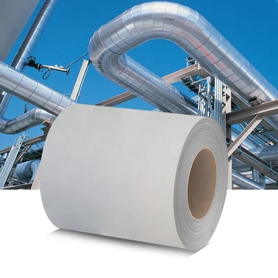 Materias primas laminadas en caliente Grado 201 304 430 1240mm/1250mm no 1 2D placa de bobina de acero inoxidable 15mm