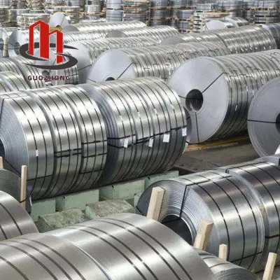 AISI 201/202/410/420/430 0,2*100mm Ba 2b Decapado de acero inoxidable