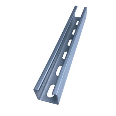 201 202 304 304L 304h 316 316L 316ti 2205 330 630 660 409L 321fábrica china Wholesale de Acero Inoxidable Aluminio Canal U C Canal Acero Tipo C