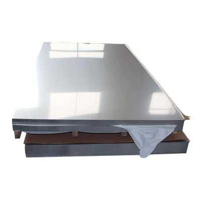  AISI ASTM sus excelente Precio ASTM Hoja de acero laminado en frío 201 304 430 304L 316L 2mm 3mm 5mm 8mm 10mm 2B hojas de acero inoxidable laminado en caliente medio duro de espesor