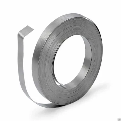 0,2mm 0,5mm 1mm Ba acabado 430 tira de acero inoxidable para Electrodomésticos