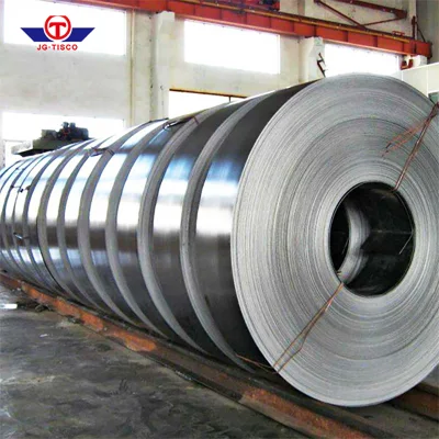  Calidad de primera Alta precisión 8K AISI Ba 2b HL 430 304L 316L 316 bobina de acero inoxidable espejo bobina de acero inoxidable Tira