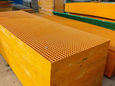 Acero inoxidable Productos Anti Skid Acero rejilla Plato Acero inoxidable Placa de cubierta de zanja