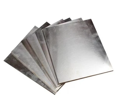 ASTM fábrica JIS SUS 201 202 301 304 316 304L 316L 310 321 410 430 Placa de la hoja de acero inoxidable de 0,1 mm rollo bobina~50mm