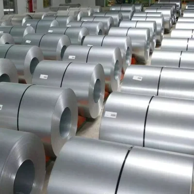  ASTM SS304 AISI/ColorCoated/Galvanizado/tubería de aluminio/bobina/placa/tubo/Acero al carbono/SUS430 bobina/Acero inoxidable/laminado en color/laminado en caliente/Acero inoxidable