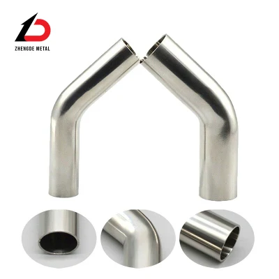  El mejor precio flexible de escape tubo de acero inoxidable 42/45/48*200 mm tubo conector flexible para el alquiler del sistema de escape