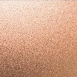 Champaign Gold/Rose Gold/Titanium Gold Stainless Steel Sheet 201 304 316 430 Cold Rolled Decorative Panel Titanium Stainless Steel Golden Mirror Sheet Plate