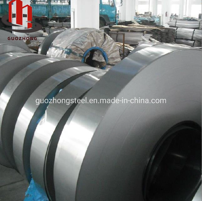 Factory Price ASTM AISI SUS 201 304 316L 310S 304 316L Top Grade 2b Ba Surface Stainless Steel Coil Hot Cold Rolled Strip