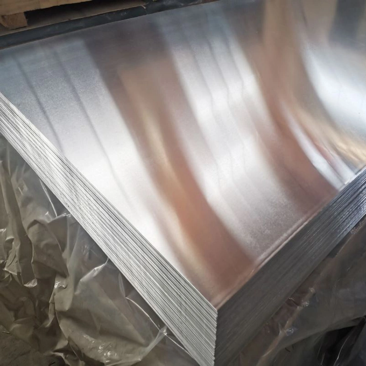 Factory Price 10 mm Thick Hot Rolled 201 304 304L Stainless Steel Sheet Plate