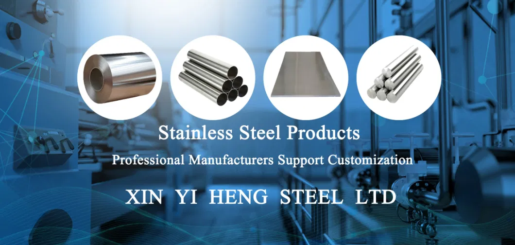 Cold Rolled Stainless Steel Plate 2b ASTM Stainless Steel Plate 1.5mm Stainless Steel Sheets 304L 201 304 316 430