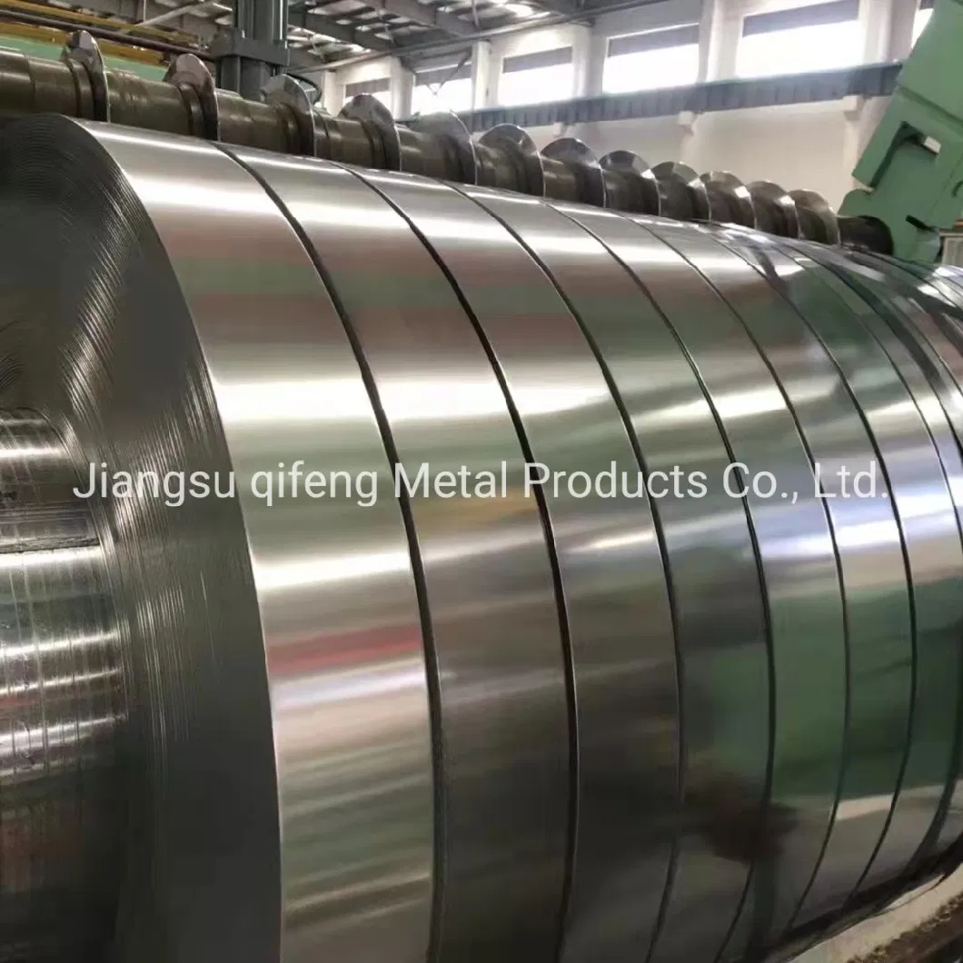 316 316L 321 309S 310S No. 1 Hot Rolled Stainless Steel Coil/Strip/Pipe/Bar/Tube/Sheet/Plate