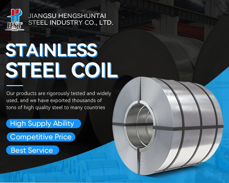 Manufacturers AISI 316 409 410 420 430 201 202 304L 304 Stainless Steel 201 202 Stainless Steel Coil/Plate Sheet Strip Price