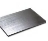 Factory Directly Wholesale Surface 2b 430 AISI 1020 301L Stainless Steel Sheet 3mm Thickness