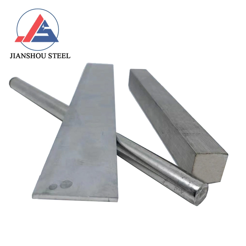 AISI 1.5mm 0.5mm 0.3mm Thick Custom Size Ss Sheet 302 304h 310S 409 404 2520 1.4110/X55crmo14 Stainless Steel Sheets