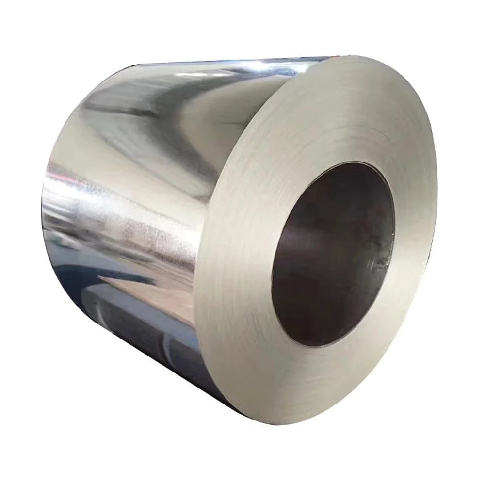 AISI JIS ASTM A240m 304 Stainless Steel Coil 201 202 316L 430 1.0mm Thick Half Hard Stainless Steel Strip Coils Metal Plate Roll