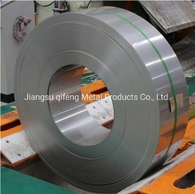 Chinese Factory Supply Price No. 1 2b Ba 2K 4K/ No. 4 Hl 2D Stainless Steel Coil Building House Materials 304 304L 316 316L 301 201 Steel Strip/Plate/Coil