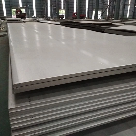 Ss 201 202 304 316 440 904 Coil Stainless Steel Roll Manufacturer