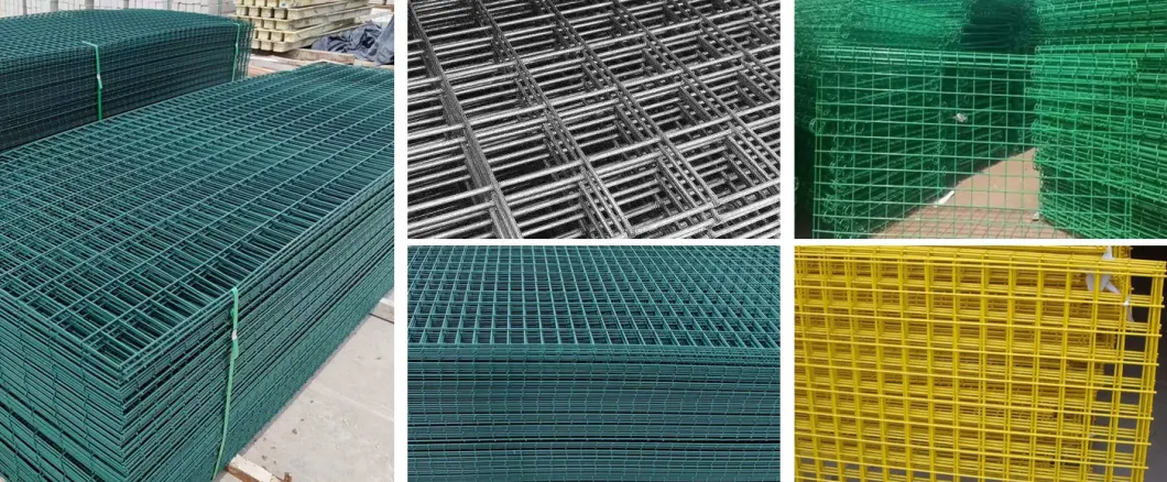 Stainless Steel Products Anti Skid Steel Grating Plate Stainless Steel Trench Cover Plate