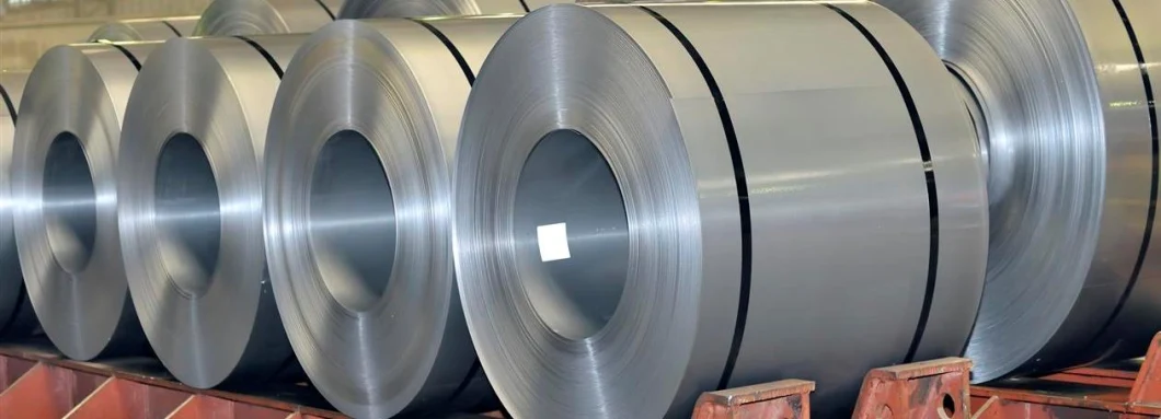 201 202 304 316 316L 410L 430 Cold Rolled Colored Tisco Stainless Steel Sheet Strip/Foil/Ss Coil Price Galvanized
