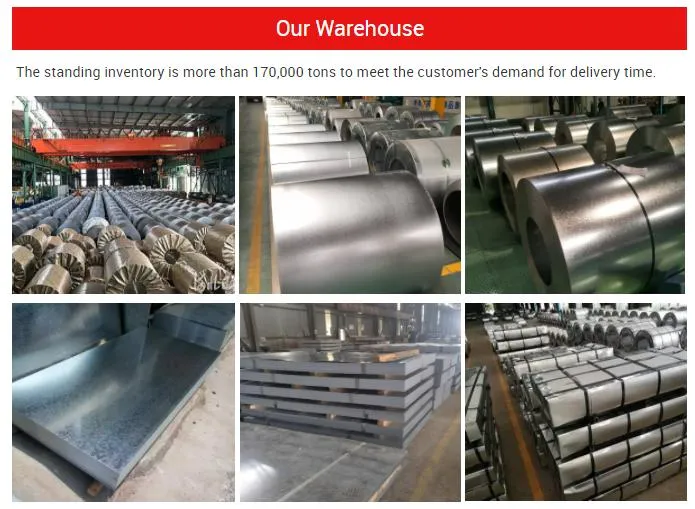 New Products ASTM AISI 304L 316L 201 304 316 321 Surface 2b Stainless Steel Coil