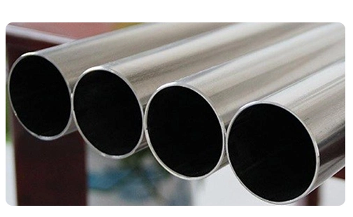 Customized Size Car Exhaust Flexible Pipe Tube with Collars 45mm/48mm/51mm/57/63/76mm