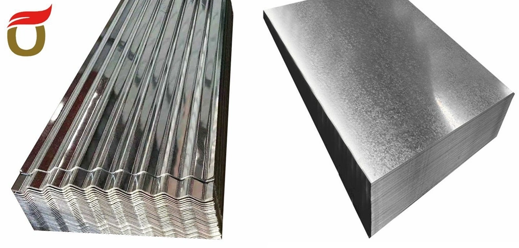 Hot Selling Hot Rolled 304 Inox Plate 2mm Galvanized Stainless Steel Sheet Price