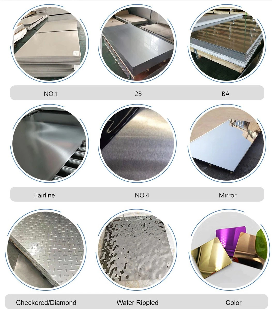 430 Stainless Steel Ba Sheet Tisco 430 304 Stainless Coil Sheet Plate