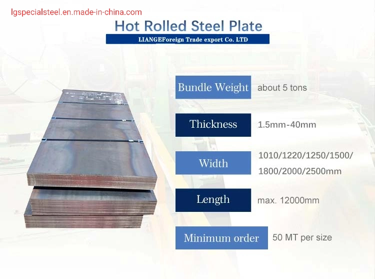 Material No. 1.4841 Heat Resistant Steel Plate/X15crnisi25-20 German Standard Stainless Steel Plate/Factory Direct Selling/Corten Plate