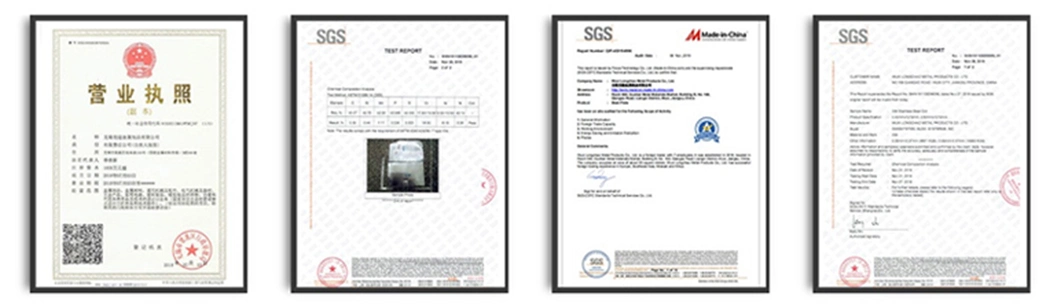 ASTM AISI JIS SUS Ss 304 304L 310S 201j1j2 202 316 316L 321 410s 409 430 2b No. 1 No. 4 Ba 8K Mirror Stainless Steel Coil/Roll