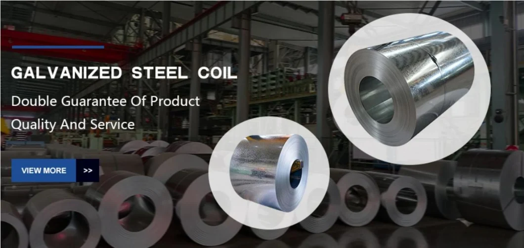 Aluminum/Galvanized/Stainless/Hot Cold Rolled/Carbon/Alloy/Prepainted/Color Coated/Zinc Coated/Galvalume/Strip/Aluminium/Dx51d/304/235/6061/Gl/Al/Gi/Steel Plate